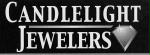 Candlelight Jewelers